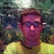 Dima, 37, Агрыз