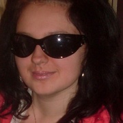 Anastasiya 32 Barysaw
