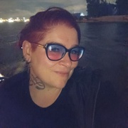 Лучшее имя на свете, 38, Москва