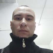 Иван, 33, Боровичи