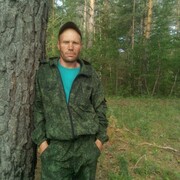 ВЯЧЕСЛАВ, 32, Шимановск