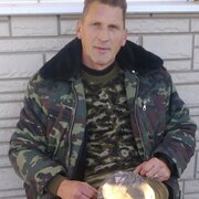 Виктор, 55, Камызяк