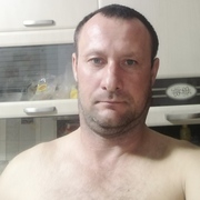 Дима, 30, Уссурийск