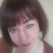 Юлия, 43, Новомосковск