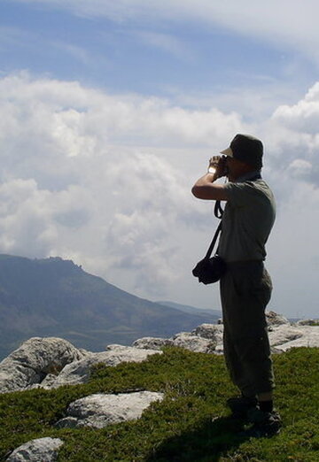 Vladimir (@vladimir65313) — my photo № 14