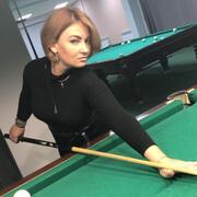 Елена, 34, Ирбит