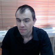 Алексей, 44, Комсомольское