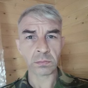 Евгений, 50, Будогощь