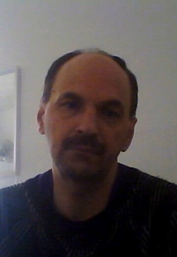Моя фотография - aleksejs, 51 из Бёртон на Тренте (@aleksejs63)