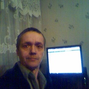Александр, 67, Петухово