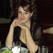Anna 45 Dnipropetrovsk
