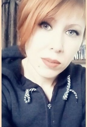 Elena (@elena487272) — my photo № 2