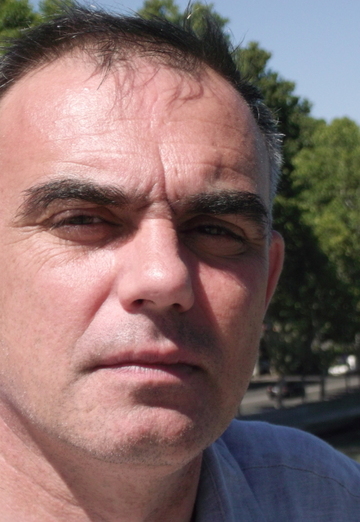 Моя фотография - Валерий, 59 из Полтава (@frontoza2013)