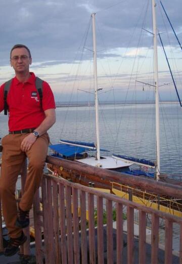 My photo - Vitaliy, 52 from Khmelnytskiy (@vitaliy117359)