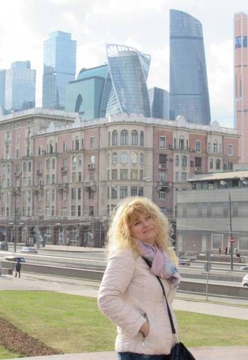 Моя фотография - Инна, 41 из Запорожье (@inna59306)