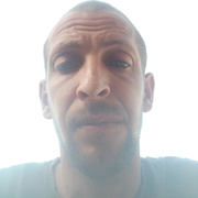 Василий, 35, Лазаревское