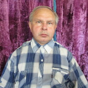 Александр, 68, Муром