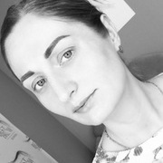 Евгения, 41, Кировск