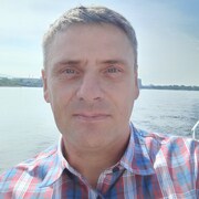 Евгений, 46, Сосновоборск (Красноярский край)