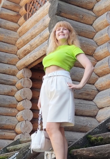 Tatyana (@tatyana406006) — my photo № 7