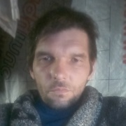 Алексей Пестременко, 45, Каменномостский