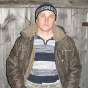 Фёдор, 37, Ромны