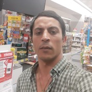 сергей, 33, Иловля