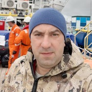 Олег, 39, Курганинск