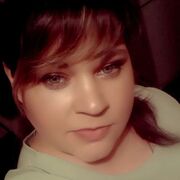 Вета, 33, Кашира