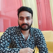 Sajan Jain 33 Delhi