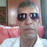 Володя, 50, Дуван