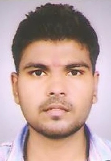 My photo - Abhishek Pandey, 54 from Delhi (@abhishekpandey1)