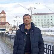 Лучшее имя на свете, 43, Ковдор