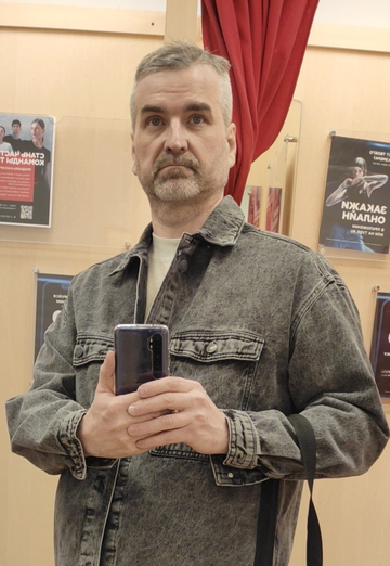 Aleksey (@alexxxey-vz) — my photo № 1