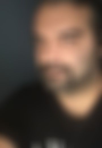 My photo - Ruslan, 41 from Fredericton (@ruslan187743)
