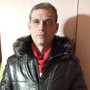 Андрей, 45, Химки