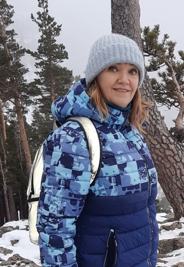 Evgeniya (@evgeniya15980) — my photo № 4