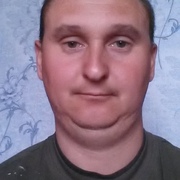 александр назаров, 41, Анива