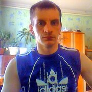 александр, 42, Коса