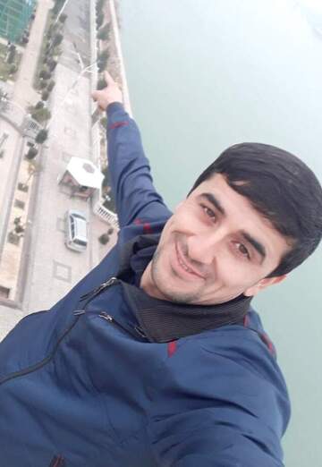 My photo - Dima, 32 from Wexford (@dima312951)