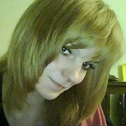 Тамара, 39, Тарко-Сале