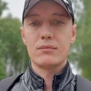Илья, 41, Емва