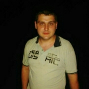 Дмитрий, 31, Елизово