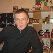 Максим, 40, Шатура