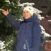 Анастасия, 39, Орел