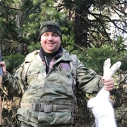 Sergey, 53, Саянск