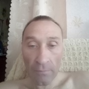 Тимофей, 47, Тюльган