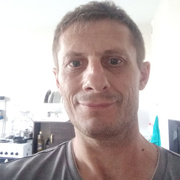 Dmitriy 52 Chelyabinsk