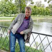 Sergey 67 Moscow