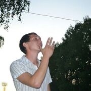 Денис, 38, Шатурторф